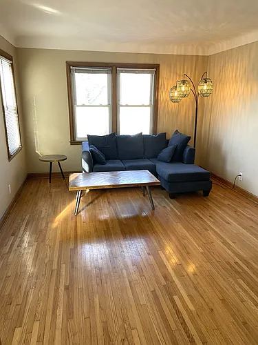1120 Grand Apartments Photo 1