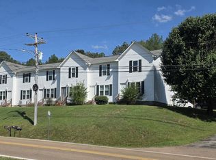 16563 Highway 104 N, Lexington, TN 38351