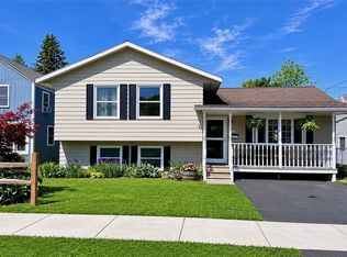 37 High St, Corning, NY 14830