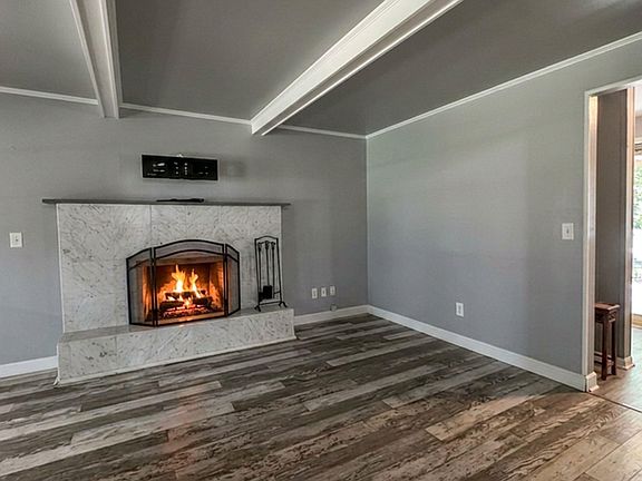 4th image of 6427 Monarch Dr