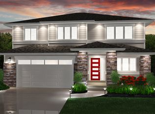 7076 N Watermill Dr, Eagle Mountain, UT 84005
