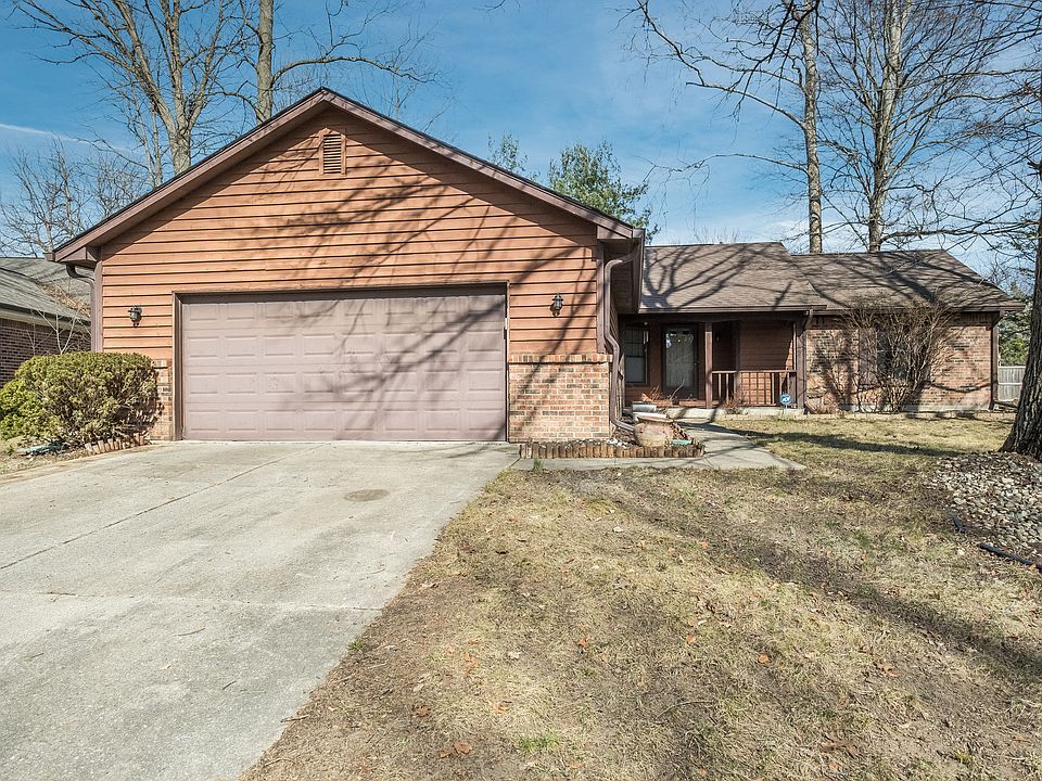 1st image of 4344 Ashwood Dr