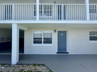 1400 Eudora Rd APT D35, Mount Dora, FL 32757
