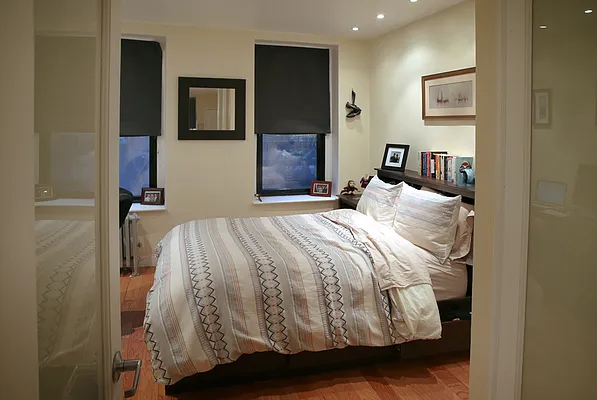 Rented by NextStopNY | media 12