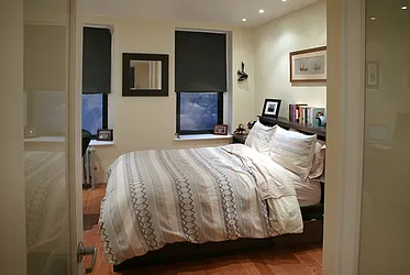 Rented by NextStopNY