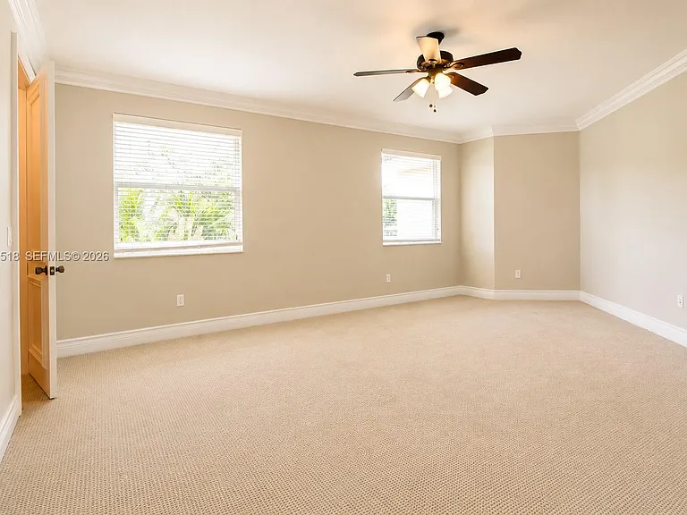 17376 SW 266th Ter — Photo 34
