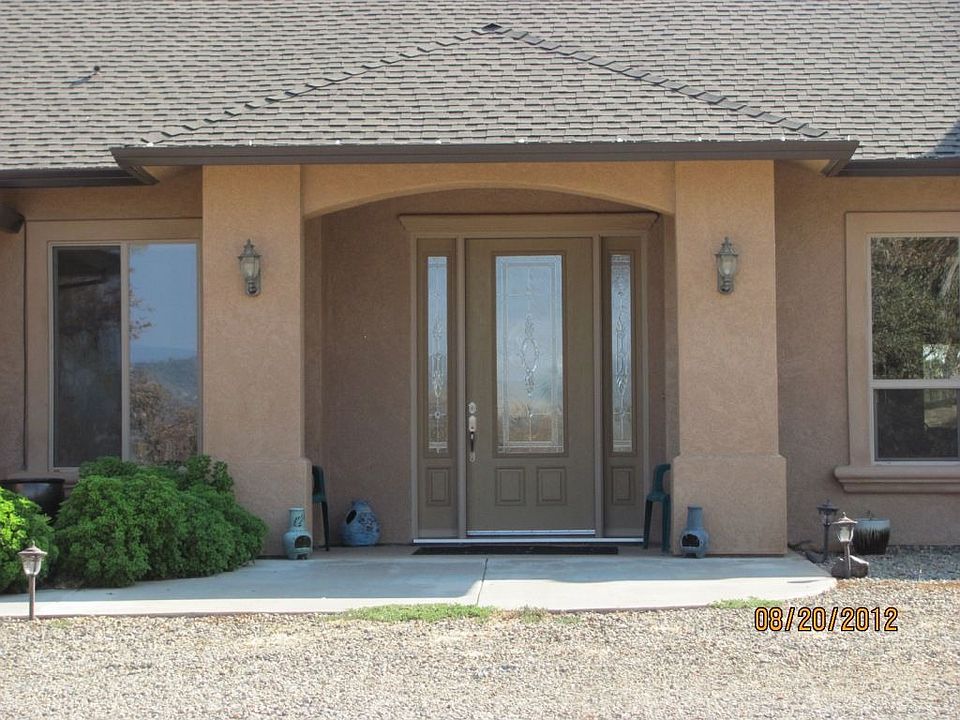 85 Sunny Hills Road