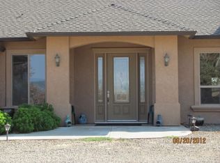 85 Sunny Hills Rd, Bangor, CA 95914