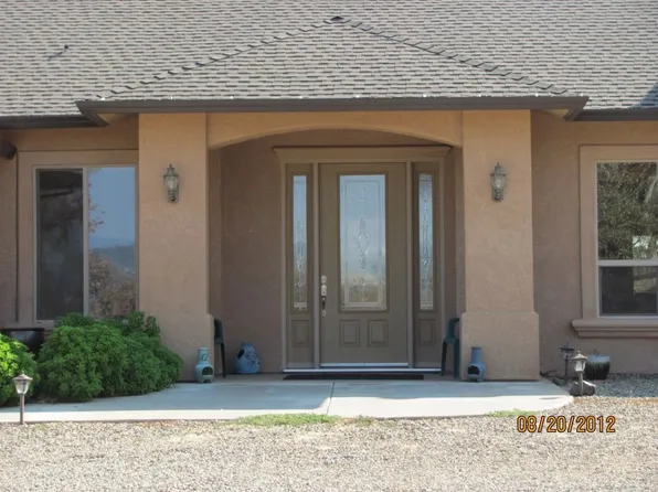 85 Sunny Hills Rd, Bangor, CA 95914