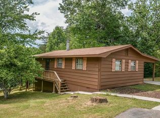 30 Apple Orchard Ln, Blue Ridge, GA 30513