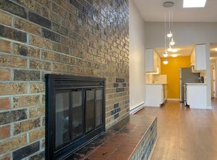 15420 9th Ave SW APT 2, Burien, WA 98166