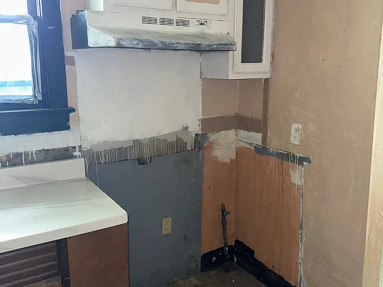 2618 E Garfield Ave — Photo 16