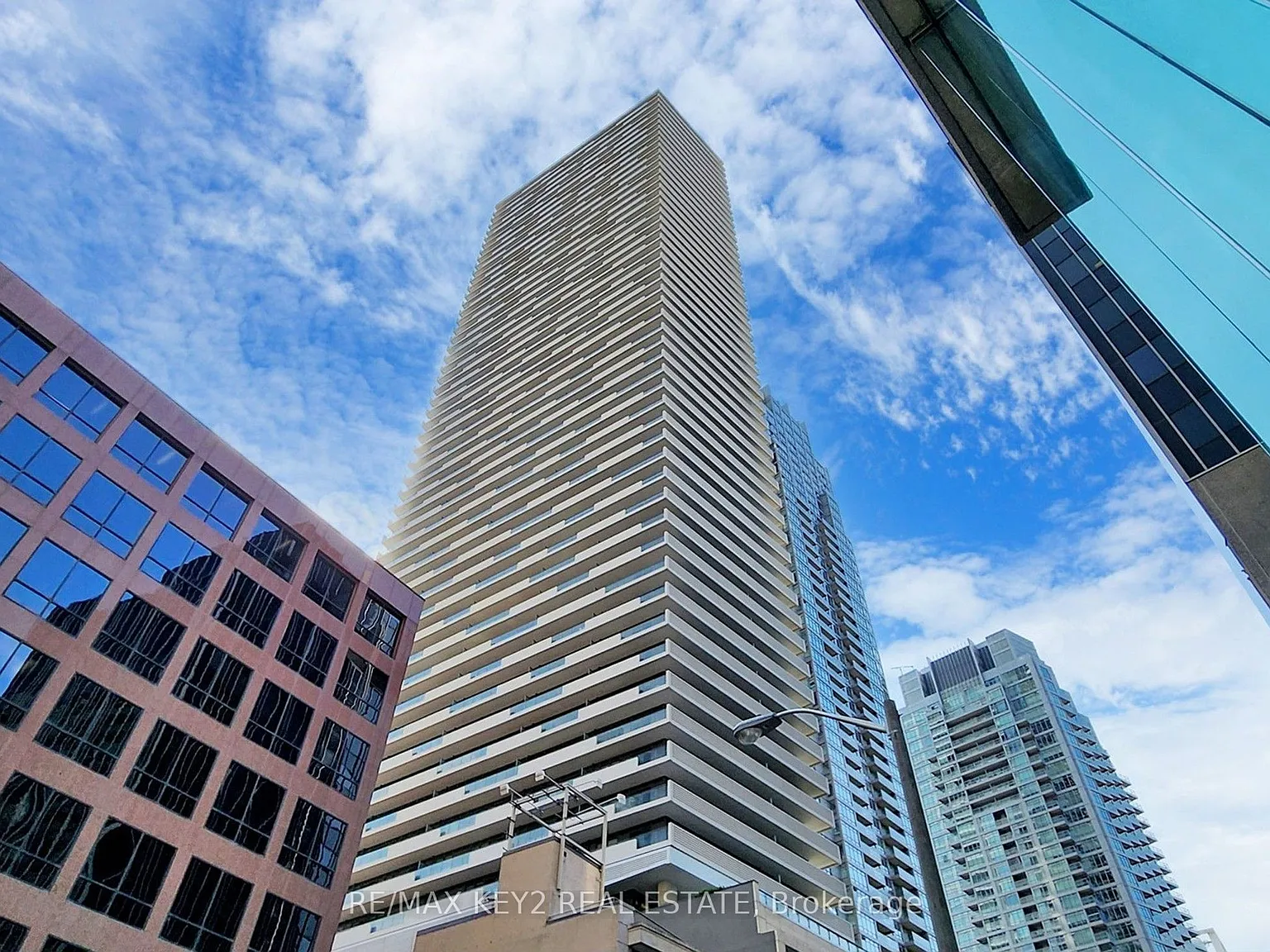 1 bed, $2,150 — Photo 1