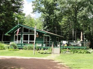 N6477 Schooley Rd, Irma, WI 54442