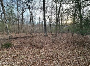 3026 Oklahoma Dr, Crossville, TN 38572