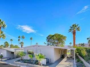 49305 State Highway 74 SPC 54, Palm Desert, CA 92260