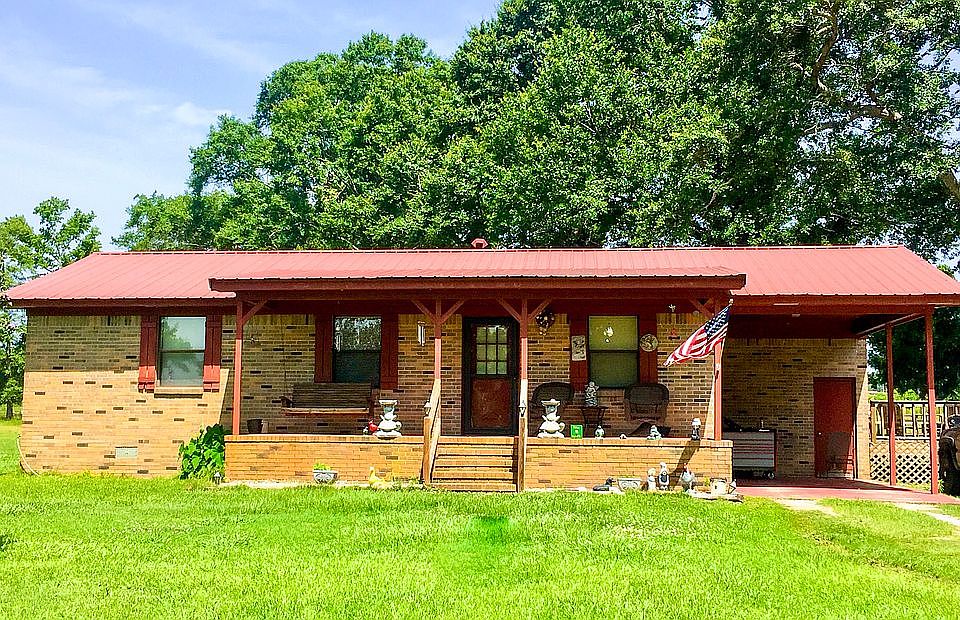 1428 Glenn Road
