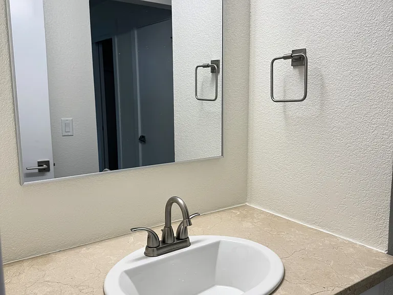 1263 Straight Creek Dr #E101 — Photo 10