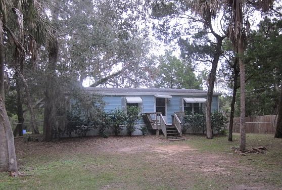 1st image of 11181 W Bougainvillea Ct