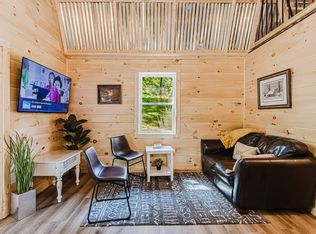 75 Andrew Davis Rd, Whittier, NC 28789