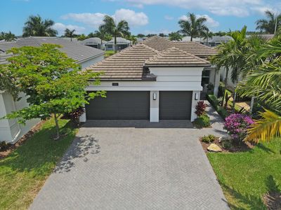 12634 Pink Myrtle Court, Boynton Beach, FL, 33473