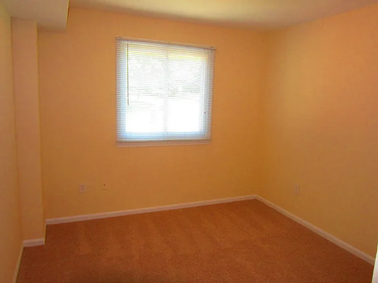 4898 Wheatstone Dr — Photo 13