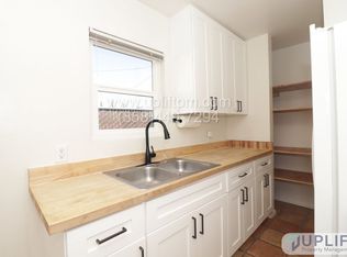 721 D St, Ramona, CA 92065