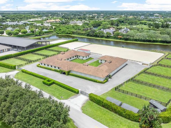 3473 Grand Prix Farms Dr