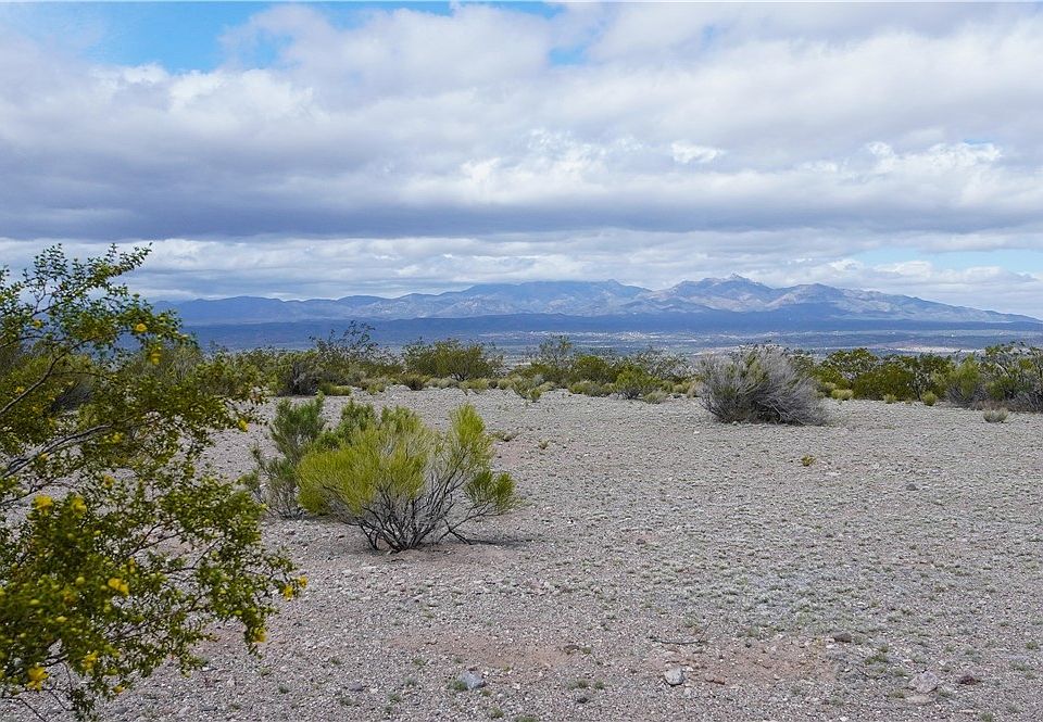 1st image of 001 E Turquoise Drive