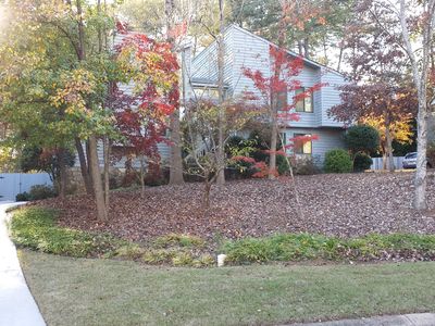 3023 Manning Dr, Marietta, GA, 30062