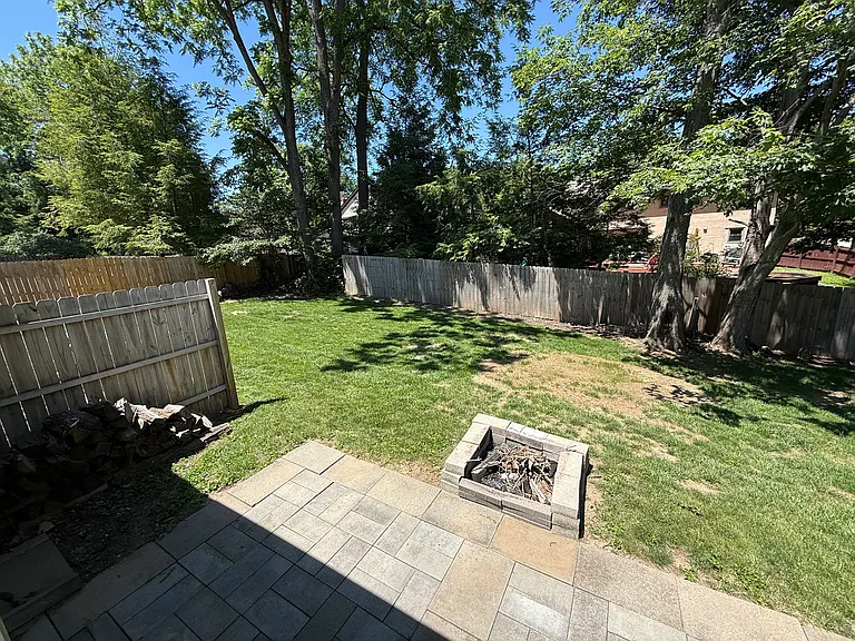 904 Bluffway Dr #902 — Photo 18