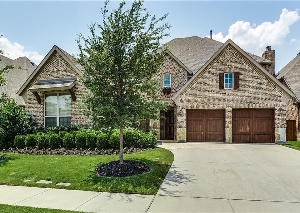1st image of 3300 Balmerino Ln