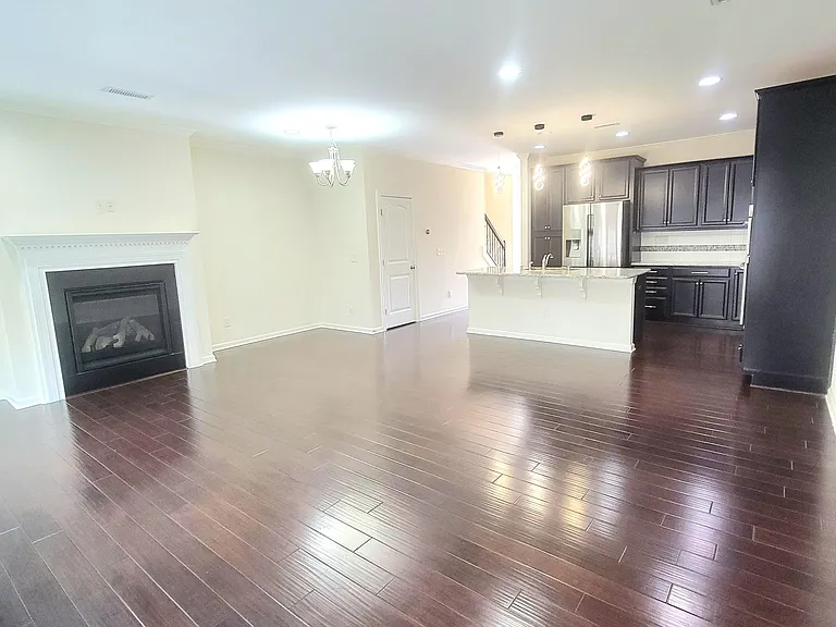 4144 Strendal Dr — Photo 4