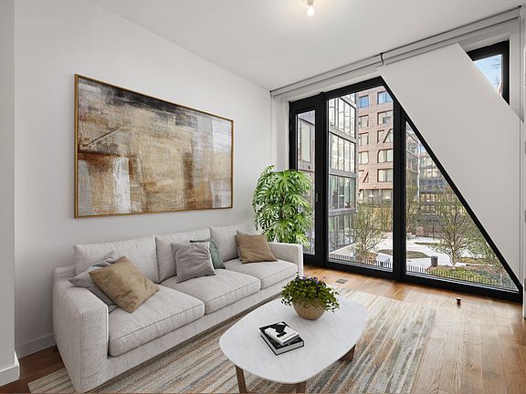 3rd image of 54 Noll St APT 366