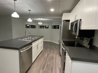 8937 96th Ave #1A, Grande Prairie, AB T8X 0N1