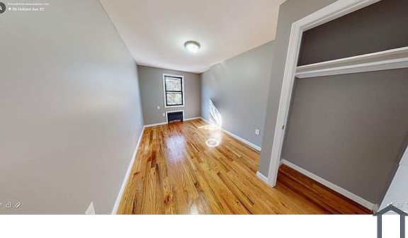 2nd image of 88 Holland Ave Floor 2