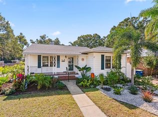 1161 Jackson Rd, Clearwater, FL 33755