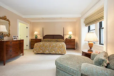 Sold by CitiSuites International Realty