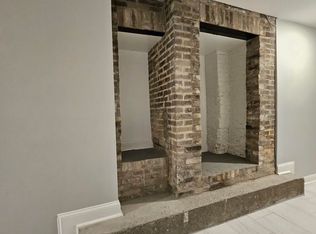 2211 Liberty Heights Ave #1, Baltimore, MD 21217