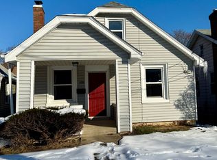 3778 W Liberty St, Cincinnati, OH 45205