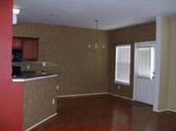 9905 Rockwall Rd, Plano, TX, 75025