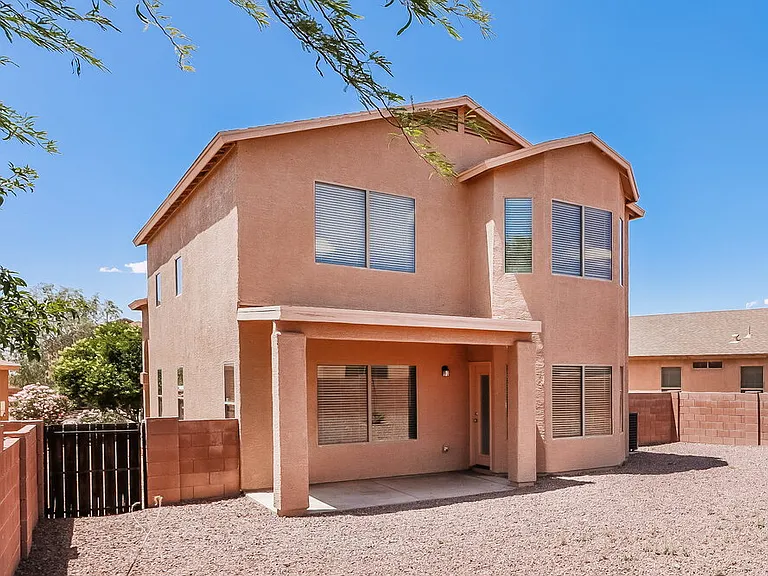 7769 S Delia Stone Ct — Photo 17