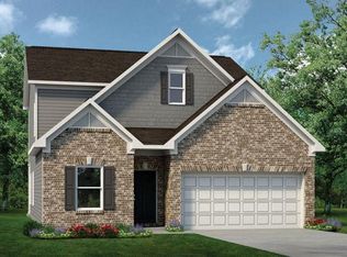 704 Sinclair Ln, Temple, GA 30179