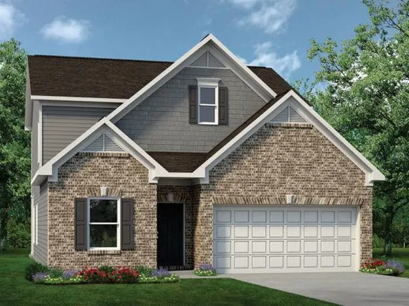 704 Sinclair Ln, Temple, GA 30179