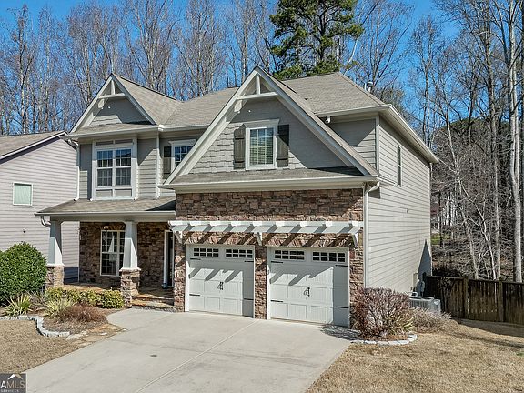 2nd image of 2201 Spring Sound Ln