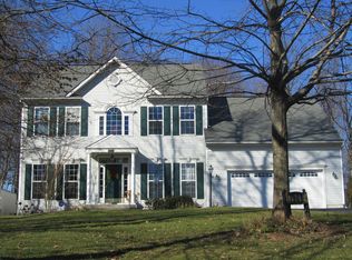 7908 Hammond Pkwy, Laurel, MD 20723