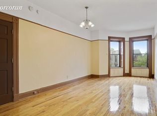 551 Madison St #3, Brooklyn, NY 11221