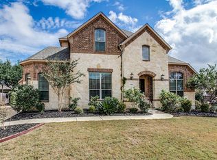 25802 Enchanted Dawn, San Antonio, TX 78255