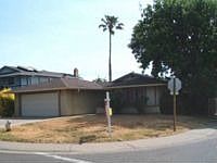 1st image of 7453 Palmer House Dr