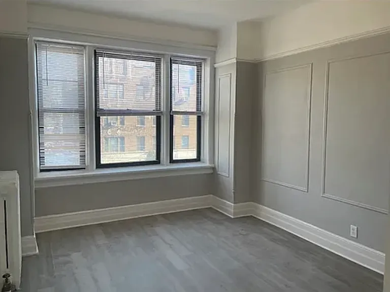 265 Union St #10 — Photo 8